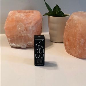NARS American Woman Lip Gloss